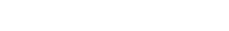 londonist.com