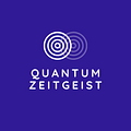 quantumzeitgeist.substack.com