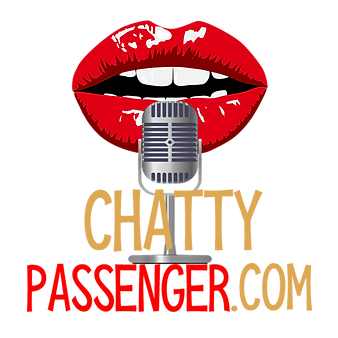 chattypassenger.com