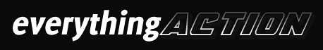 everythingaction.com
