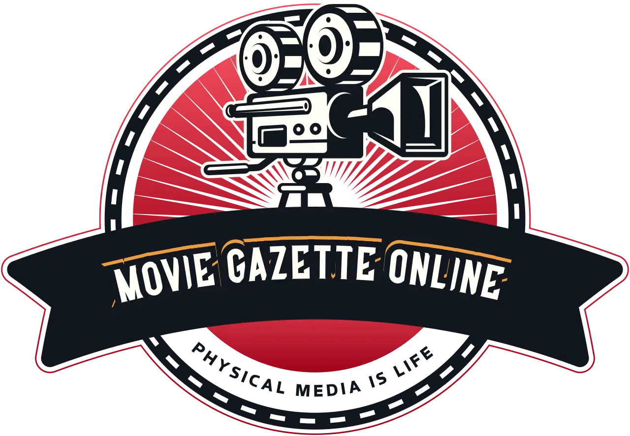 Movie Gazette Online