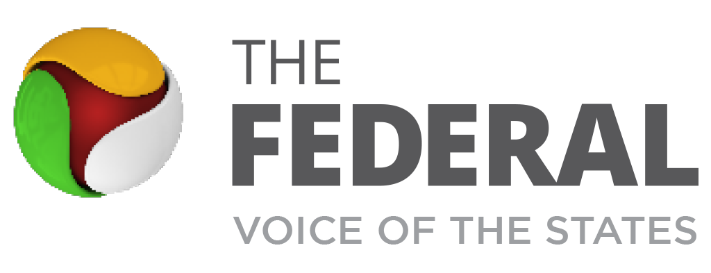 thefederal.com