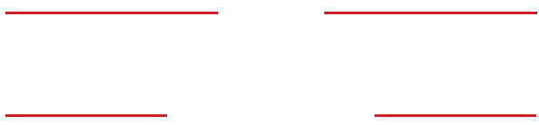 The Better Angels Society