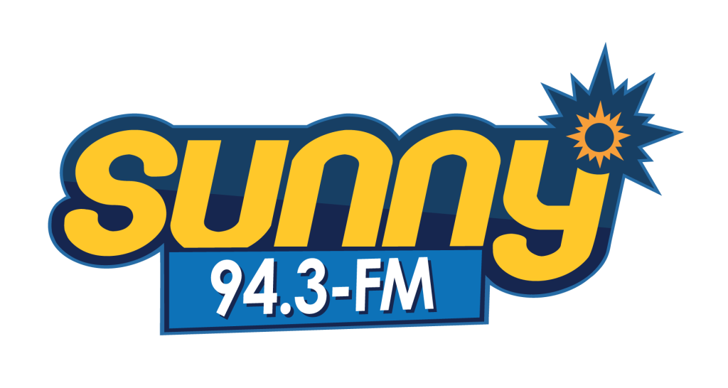 Sunny 94.3