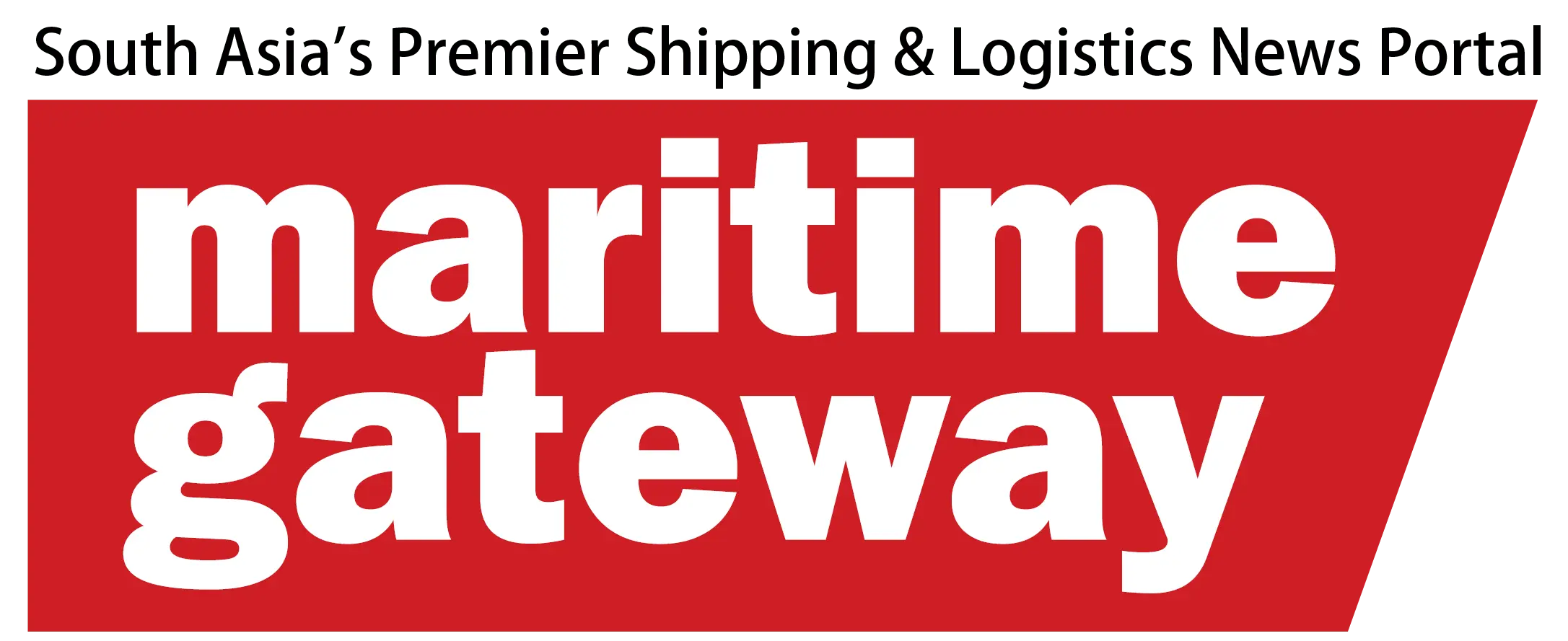 Maritime Gateway
