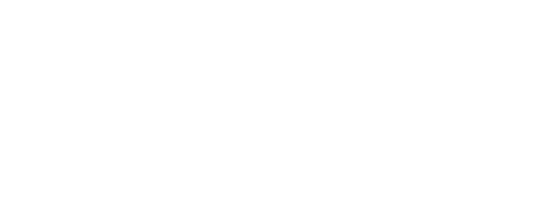 PAHI USA