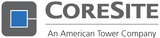 coresite.com