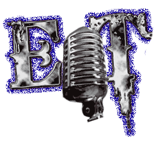 eddietrunk.com