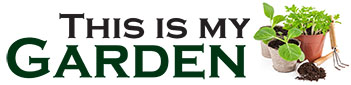 thisismygarden.com