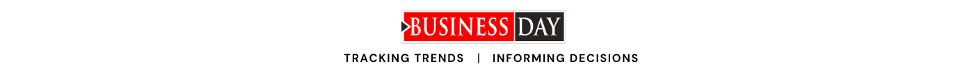 Businessday logo favicon
