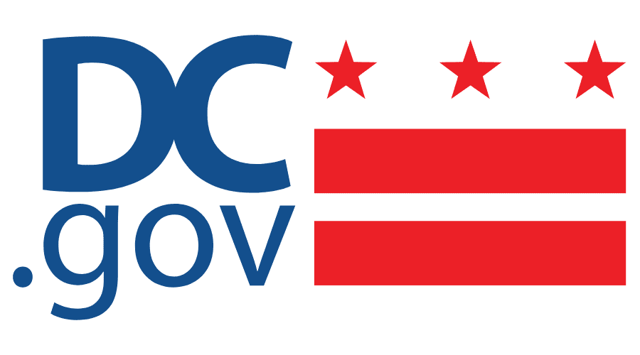 oag.dc.gov
