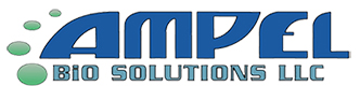 ampelbiosolutions.com