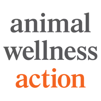 Helping Animals Helps Us All