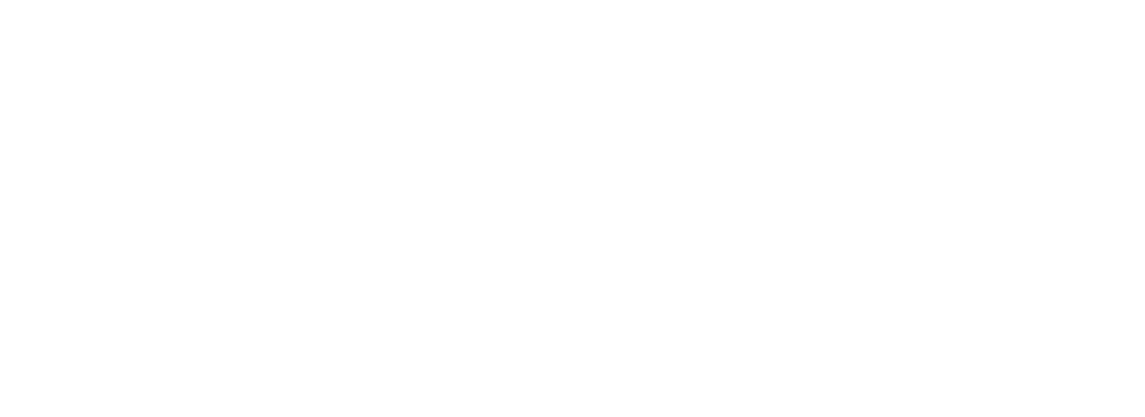 massinformacion.com.mx