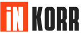 Inkorr.com