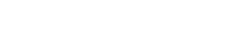 Jornal da USP