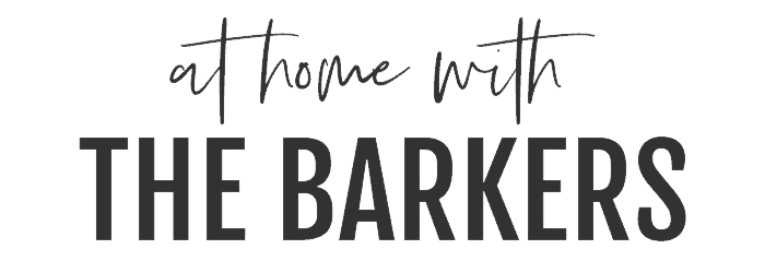 athomewiththebarkers.com