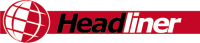 games.headliner.nl