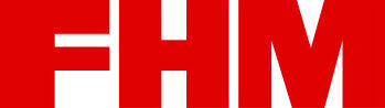fhm.com