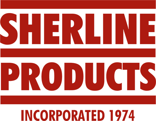 Sherline