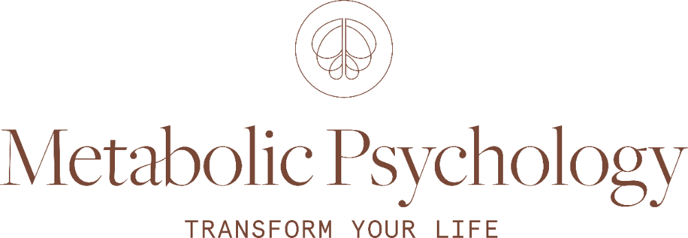 metabolicpsychology.com.au