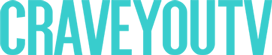 CraveYouTV