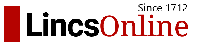 LincsOnline