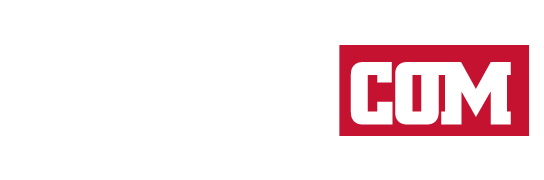 BJPenn