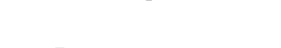 superfuture logo favicon