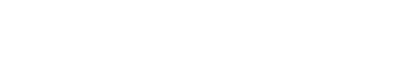 podcastrex.com