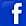 Boston Groupie News