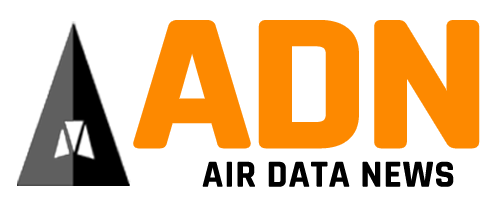 Air Data News