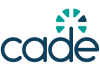 CADE