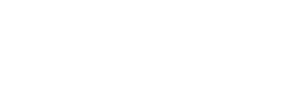 ampatutd.com