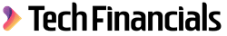 techfinancials.co.za