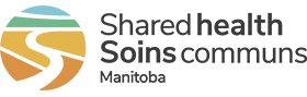 sharedhealthmb.ca