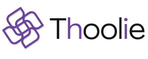 thoolie.com