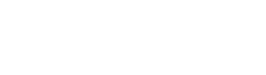 NECAOnline