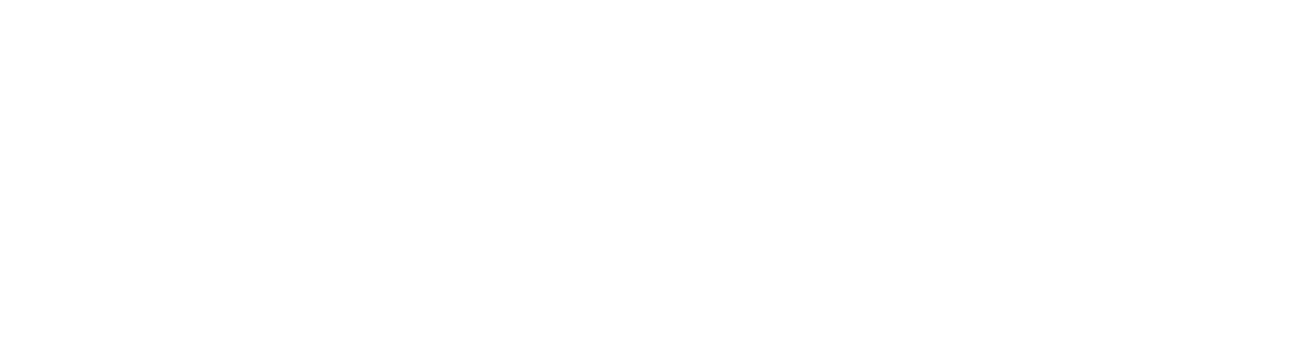 The American Legion | Serving Veterans, Families, & Communities Nationwide