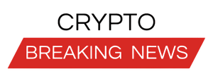 cryptobreaking.com