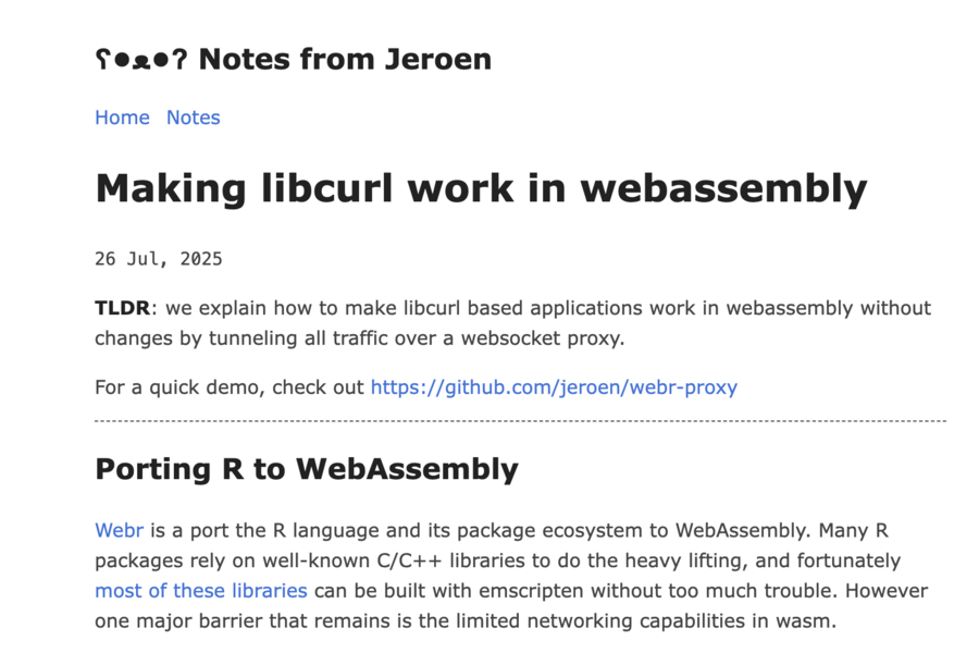 jeroen.github.io