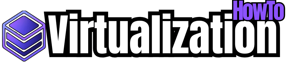 virtualizationhowto.com