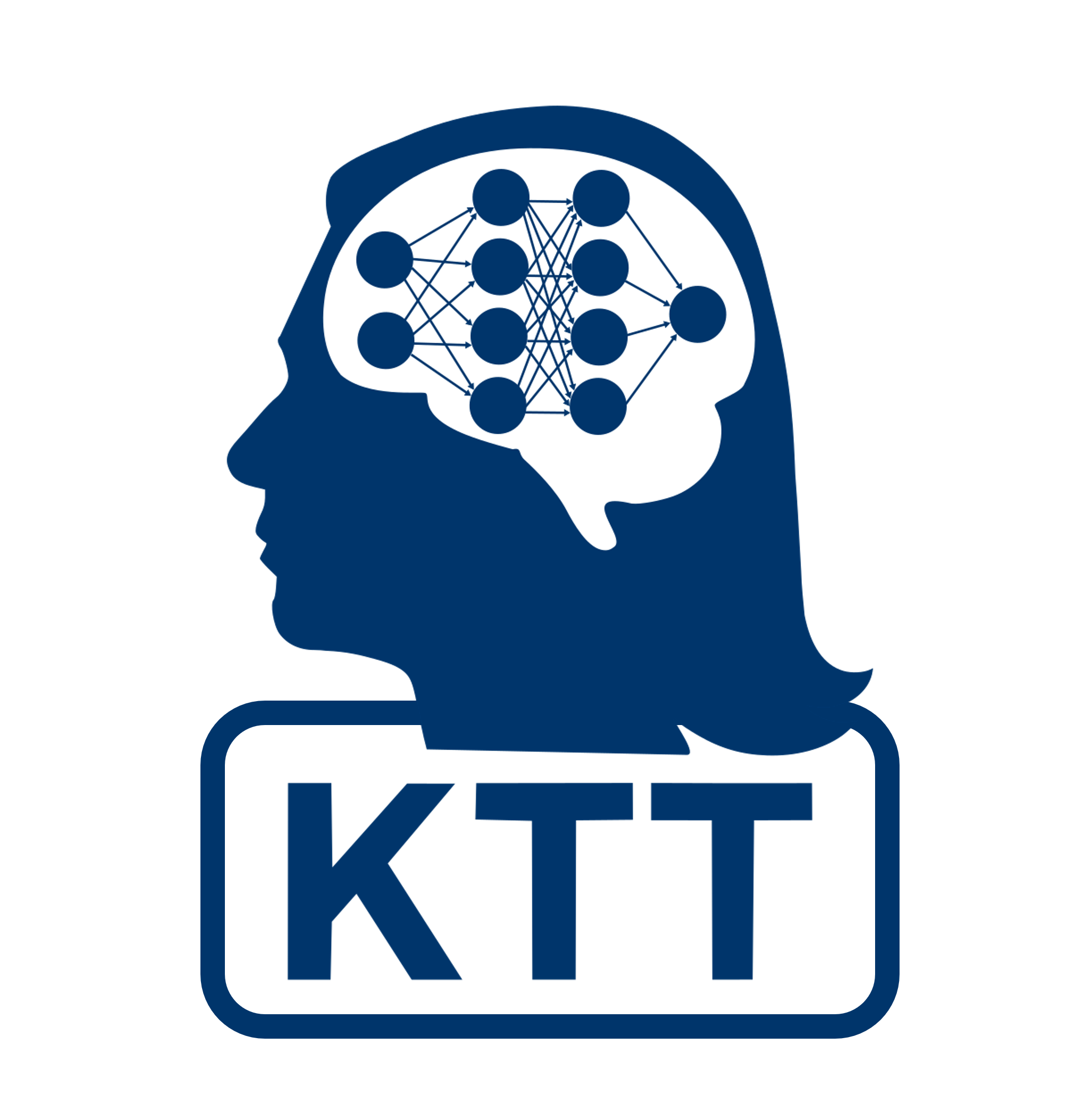 kinithinktank.ai