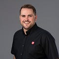 drjohnclifton.substack.com