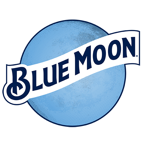 bluemoonbrewingcompany.com