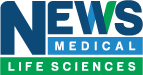 news-medical.net logo favicon