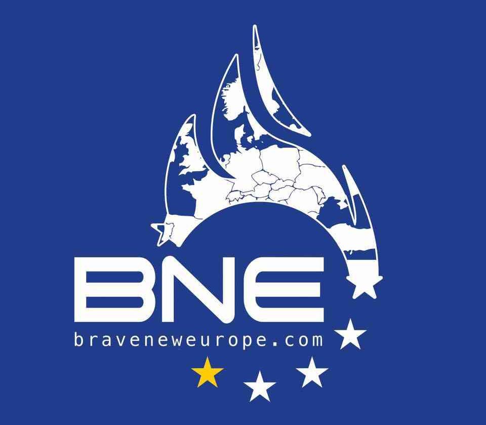 braveneweurope.com