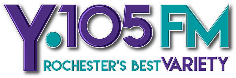 Y105FM