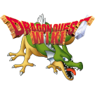 Dragon Quest Wiki
