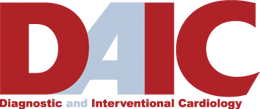 dicardiology.com